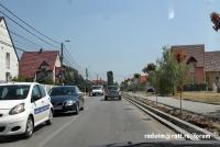Imagine atasata: mures-9august (2).JPG